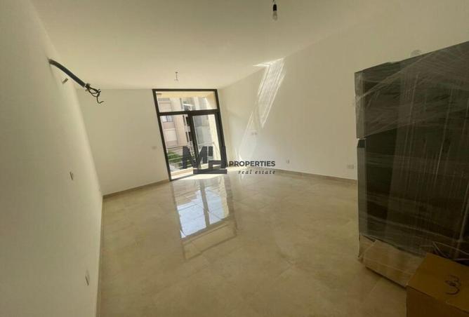 70877004 - الصورة الرئيسية للعقار