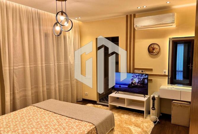 67738131 - Property Image 2