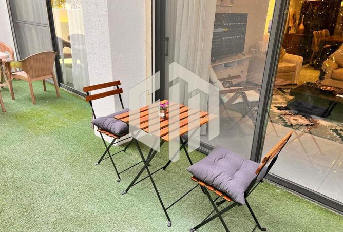 67738131 - Property Image 3