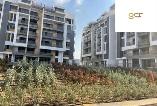 8520064 - Property Main Image