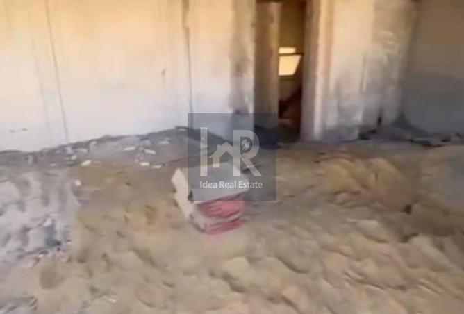 8534211 - صورة العقار 2