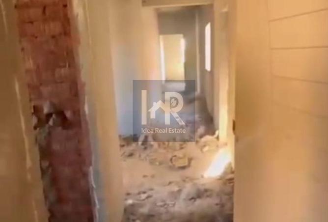 8534211 - صورة العقار 3