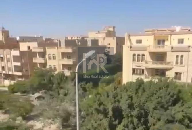 8534211 - الصورة الرئيسية للعقار