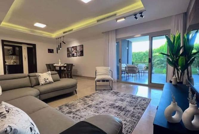 59745063 - Property Image 2