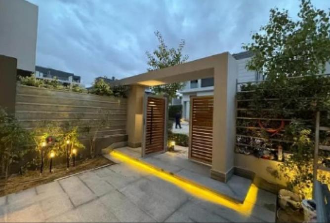 59745063 - Property Main Image