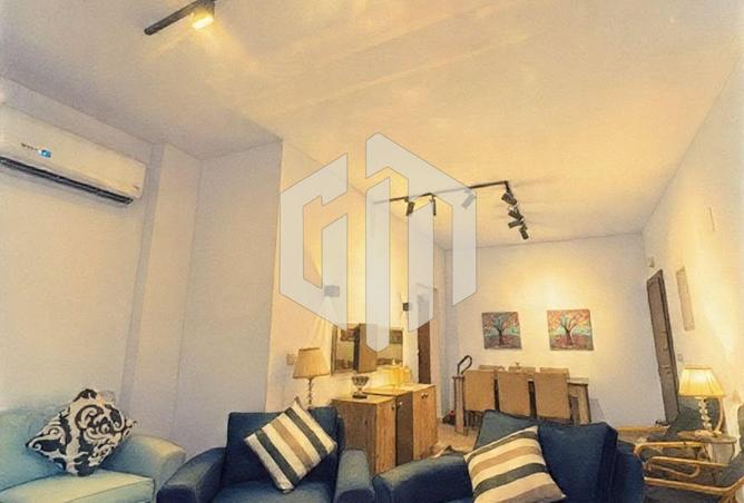 106023900 - Property Main Image