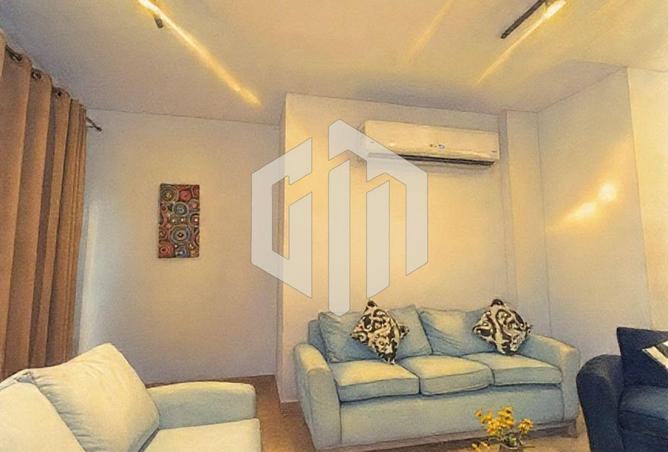 106023900 - Property Image 2