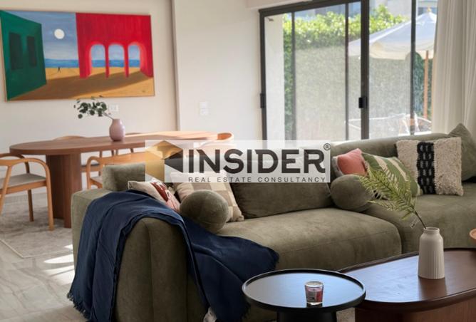 8483284 - الصورة الرئيسية للعقار