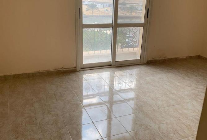 8474699 - صورة العقار 2