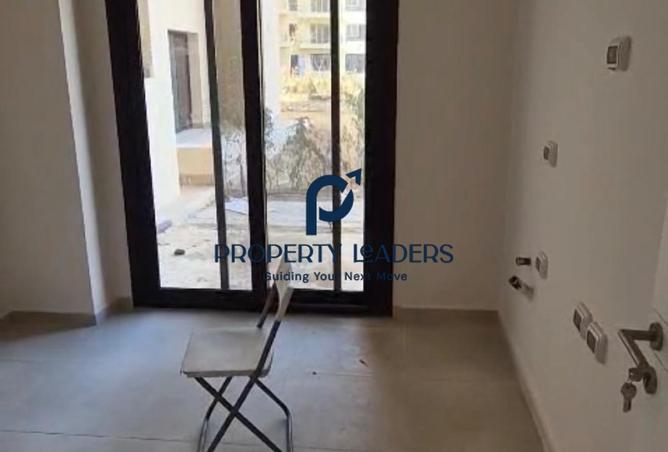 88680099 - صورة العقار 2