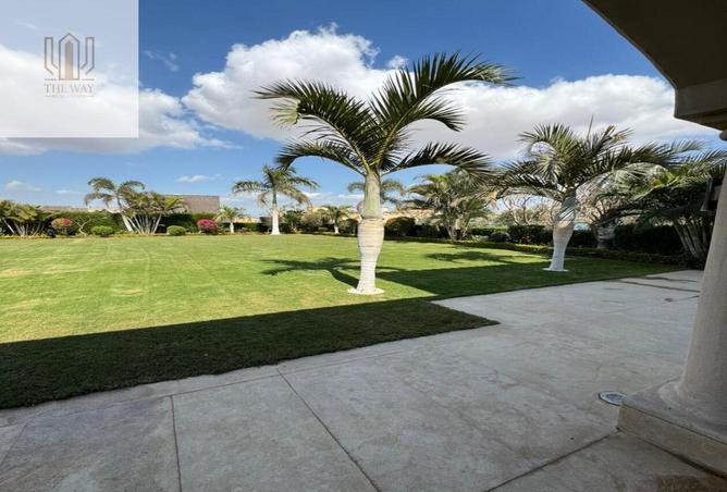 63137992 - صورة العقار 3