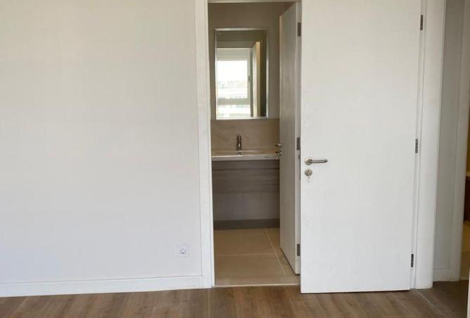 8646719 - Property Image 3