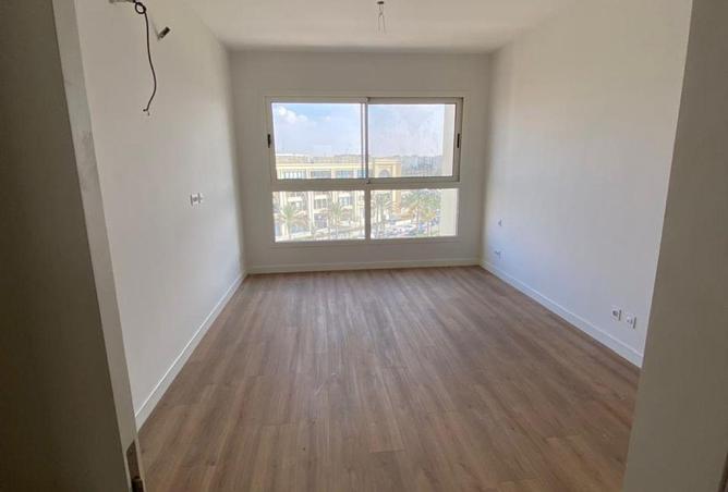 8646719 - Property Image 2