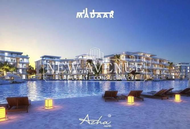 68536963 - صورة العقار 3