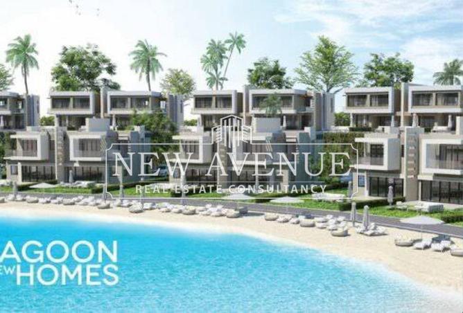 68536963 - صورة العقار 2