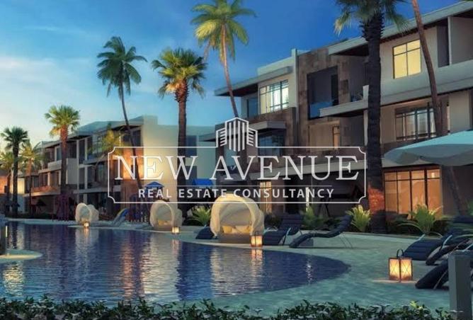 68536963 - الصورة الرئيسية للعقار