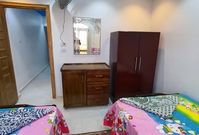 101766799 - صورة العقار 3