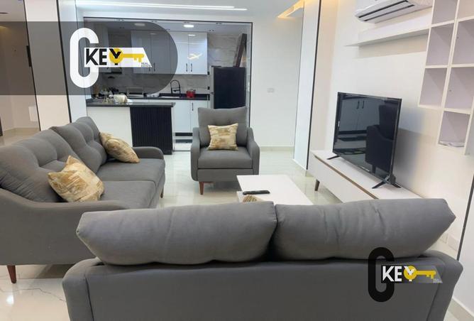 8706377 - صورة العقار 2