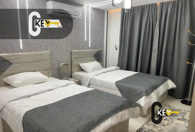 8706377 - صورة العقار 3