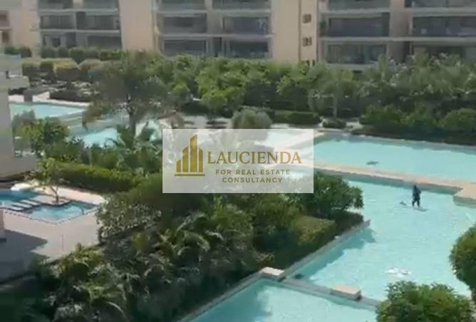 64904270 - الصورة الرئيسية للعقار