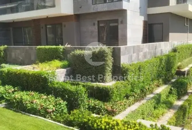 115179834 - صورة العقار 2