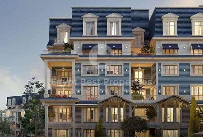 70364100 - صورة العقار 2