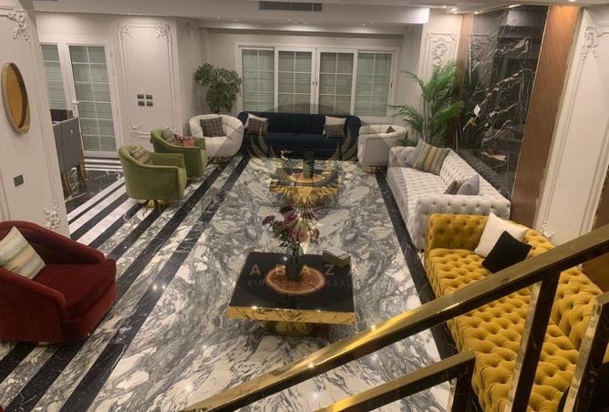 8603642 - Property Main Image