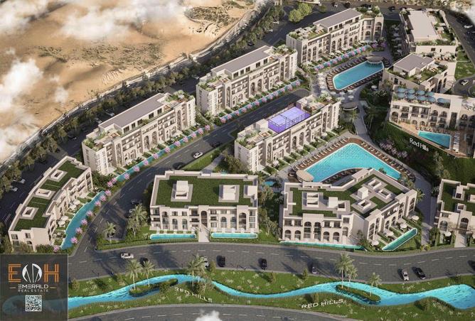 67222436 - Property Image 2