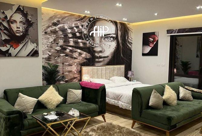 61444981 - Property Image 3