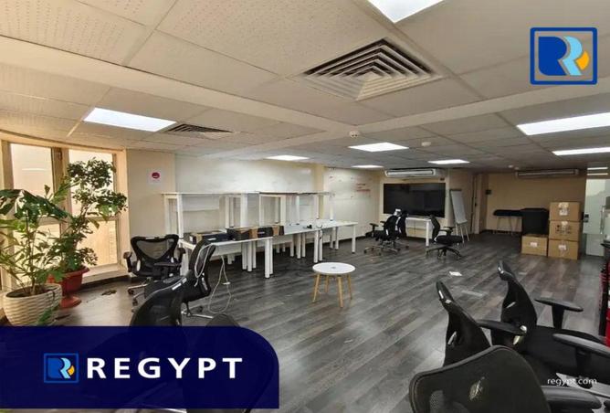 61191619 - صورة العقار 2