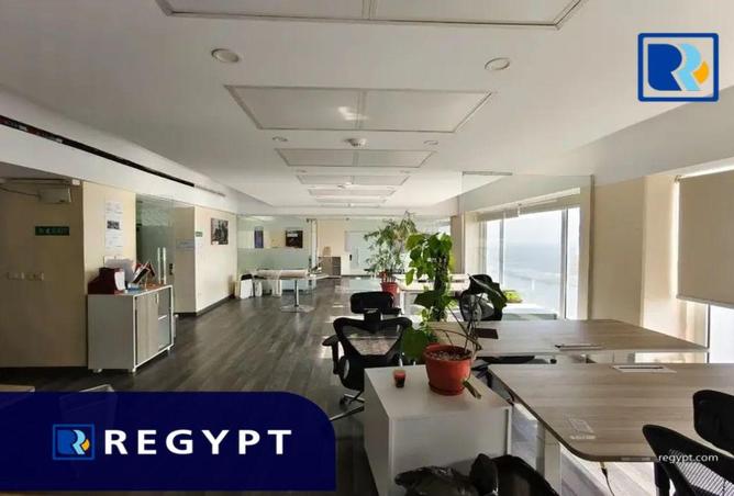 61191619 - صورة العقار 3