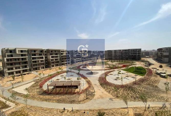 56263098 - الصورة الرئيسية للعقار