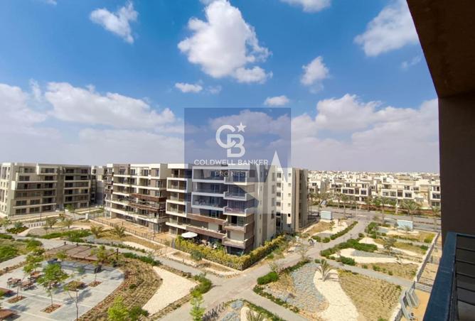 56263098 - صورة العقار 2