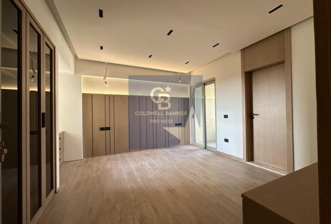 56263098 - صورة العقار 3