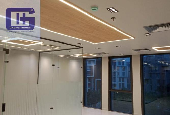 8541885 - الصورة الرئيسية للعقار