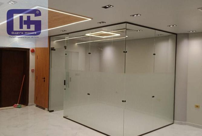 8541885 - صورة العقار 2