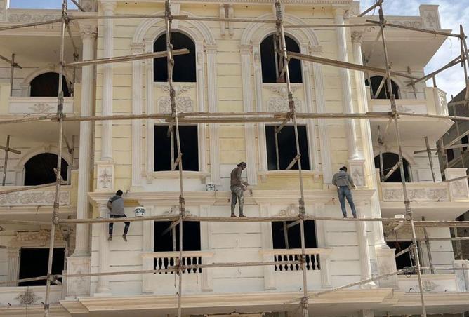 64385343 - Property Main Image