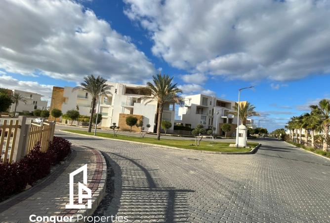 93543824 - صورة العقار 3