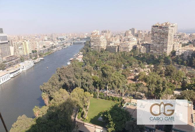 77048184 - الصورة الرئيسية للعقار