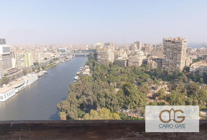 77048184 - صورة العقار 3