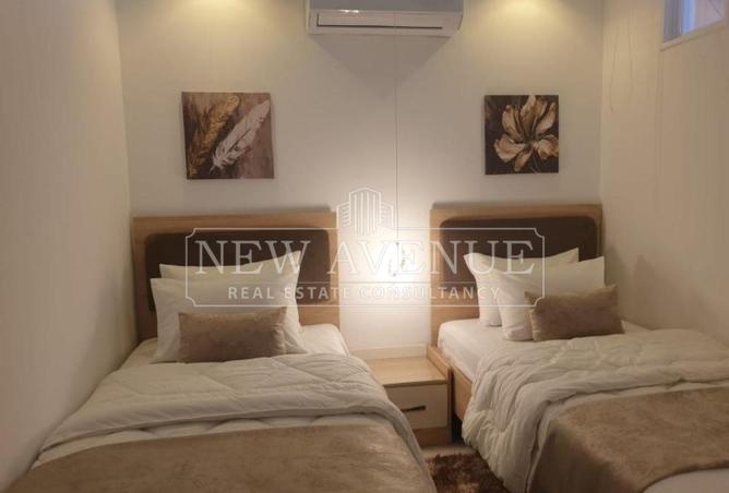 102906316 - Property Image 2