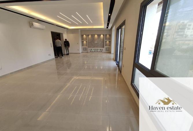 8707080 - Property Main Image