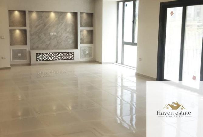 8707080 - Property Image 2