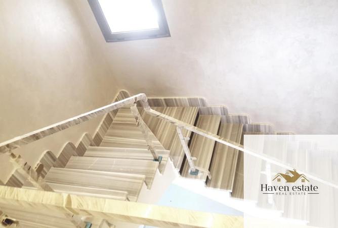 8707080 - Property Image 3