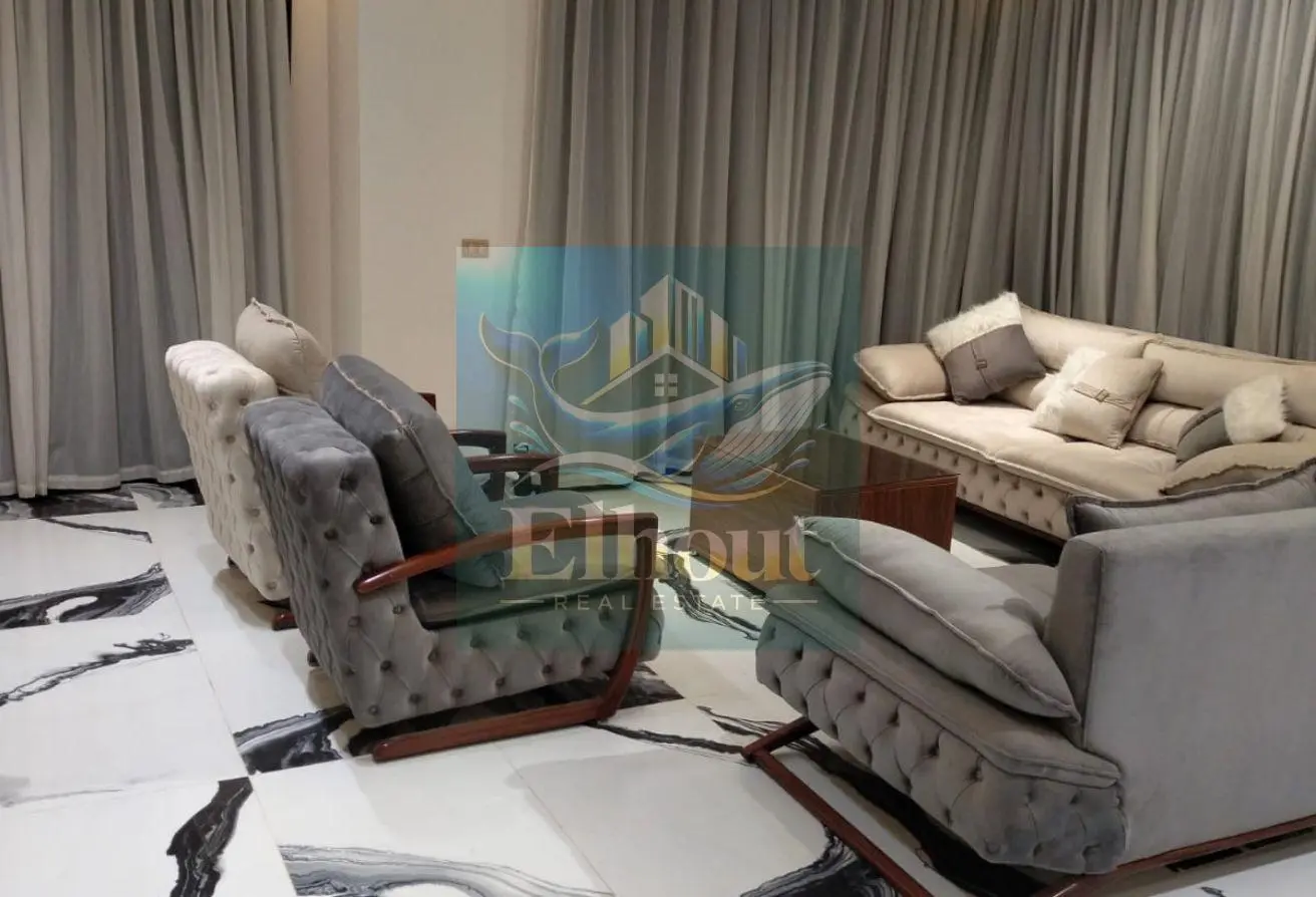 115975033 - Property Main Image