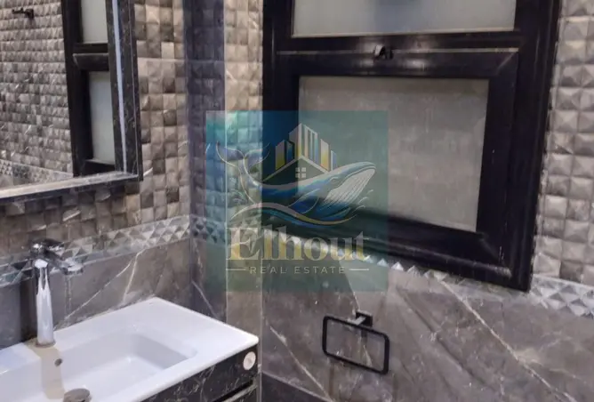 115975033 - Property Image 3