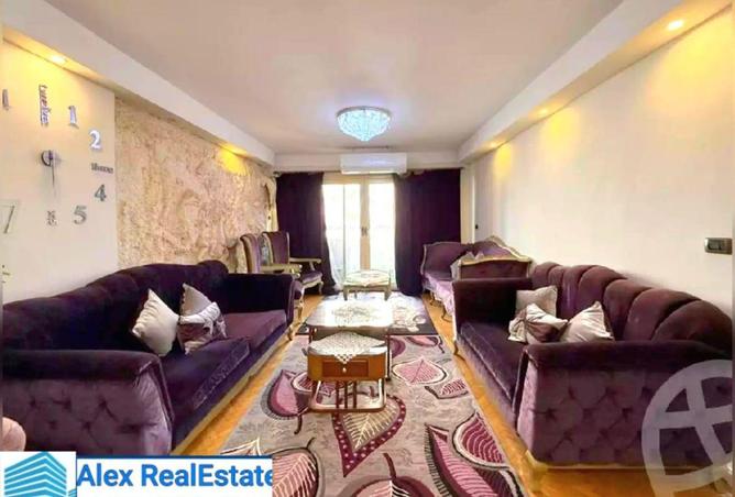 67480845 - Property Image 2