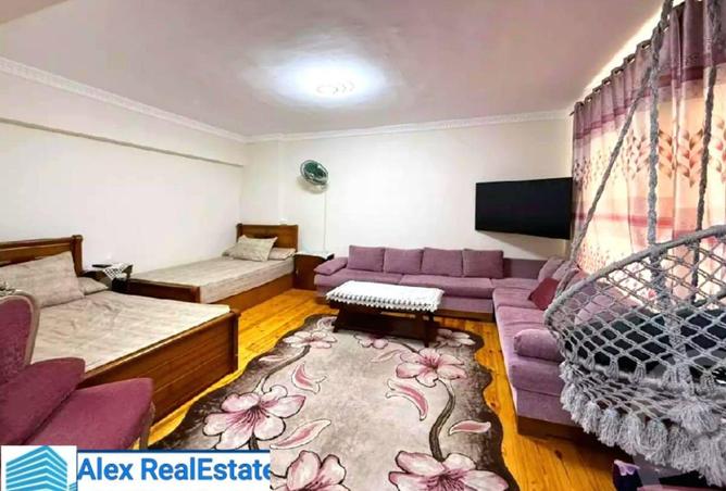 67480845 - Property Image 3