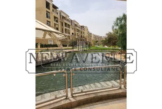 119067180 - صورة العقار 3