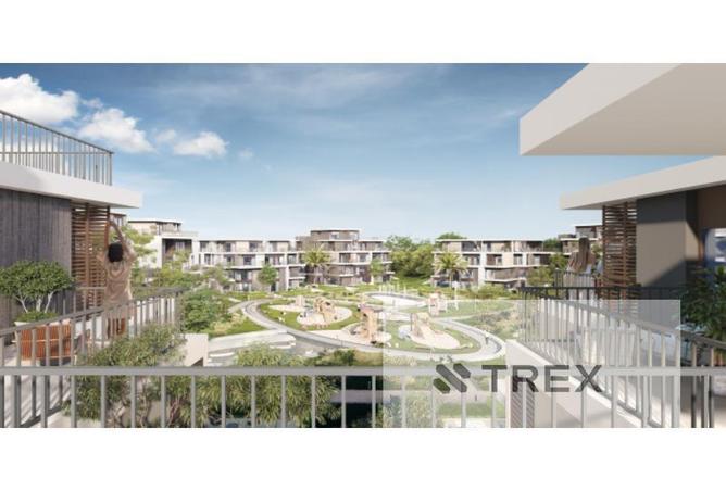 55745587 - صورة العقار 3